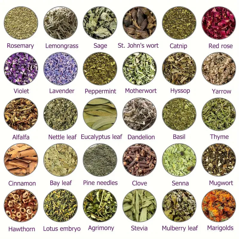 🌿LOVILDS™ Bee Toxin & 30-Herb Detox Foot Soak Beads🌲(𝐋𝐀𝐍𝐀 𝐂𝐞𝐫𝐭𝐢𝐟𝐢𝐜𝐚𝐭𝐢𝐨𝐧,𝗟𝘆𝗺𝗽𝗵𝗮𝘁𝗶𝗰 𝗔𝘀𝘀𝗼𝗰𝗶𝗮𝘁𝗶𝗼𝗻 𝗼𝗳 𝗔𝗺𝗲𝗿𝗶𝗰𝗮)