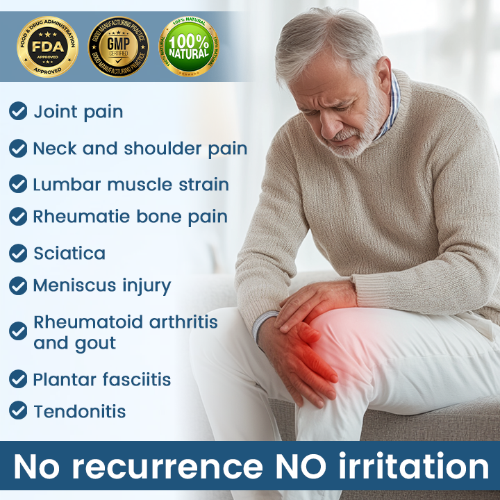 Nexisify® Joint BPC-157 Healing Cream