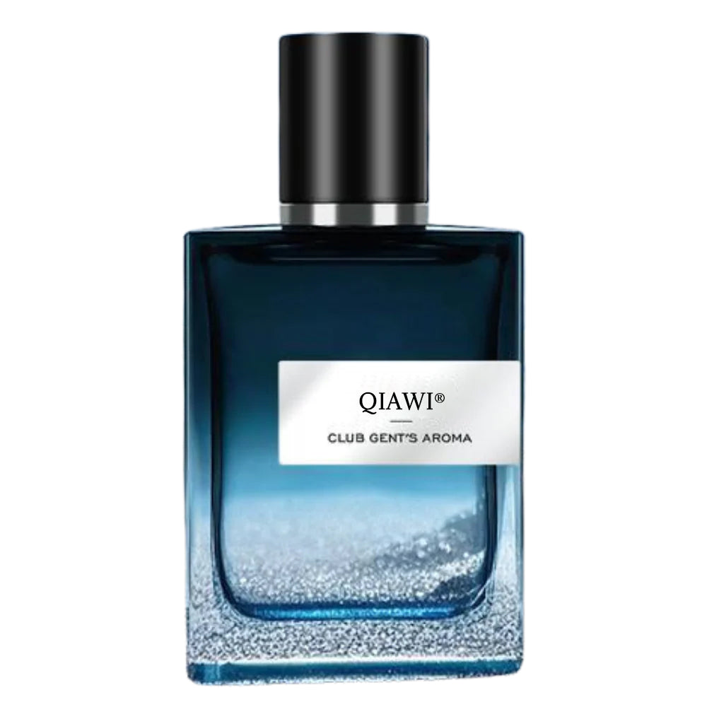 Final 3 Hours: 60%OFFđ„Gentlemenâs Fragrance Set with Marine Perfume & Club Gentâs Aroma