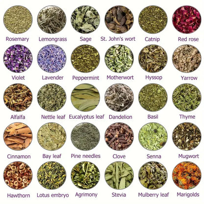 🌿LOVILDS™ Bee Toxin & 30-Herb Detox Foot Soak Beads🌲(𝐋𝐀𝐍𝐀 𝐂𝐞𝐫𝐭𝐢𝐟𝐢𝐜𝐚𝐭𝐢𝐨𝐧，𝗟𝘆𝗺𝗽𝗵𝗮𝘁𝗶𝗰 𝗔𝘀𝘀𝗼𝗰𝗶𝗮𝘁𝗶𝗼𝗻 𝗼𝗳 𝗔𝗺𝗲𝗿𝗶𝗰𝗮)