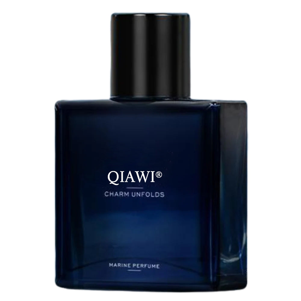 Final 3 Hours: 60%OFF🔥Gentlemen’s Fragrance Set with Marine Perfume & Club Gent’s Aroma