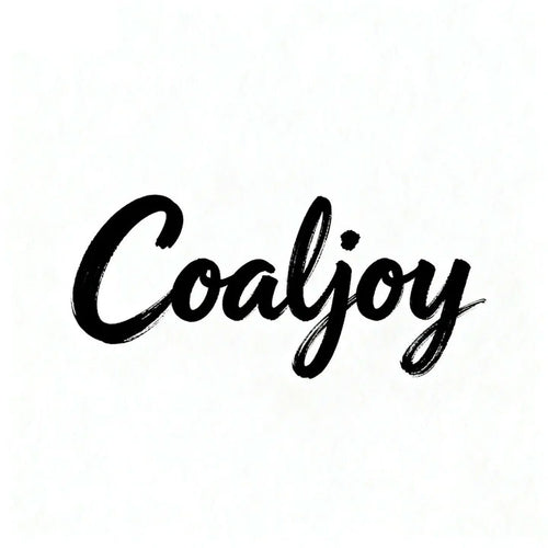 Coaljoy